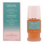 Désodorisant Roll-On Deopil Jeanne Piaubert de Jeanne Piaubert, Déodorants et anti-transpirants - Réf : S0518030, Prix : 25,7...