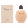 Après-rasage Obsession Men Calvin Klein 117604 (125 ml) 125 ml de Calvin Klein, Après-rasage - Réf : S0520584, Prix : 24,66 €...