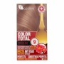 Tinta Permanente Antienvelhecimento Azalea Louro extra claro de Azalea, Coloração permanente - Ref: S0521787, Preço: 5,64 €, ...