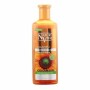 Champô Reforçador da Color Naturaleza y Vida de Naturaleza y Vida, Champôs - Ref: S0521830, Preço: 5,67 €, Desconto: %