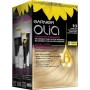 Teinture sans ammoniaque Olia Garnier 3600541235274 Blond Très Clair Doré de Garnier, Coloration permanente - Réf : S0521931,...