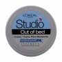 Crème Fixative Très Forte Studio Line L'Oreal Make Up Studio Line 150 ml de L'Oreal Make Up, Gels - Réf : S0522106, Prix : 6,...