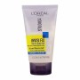 Gel Fixador Forte Studio Line de L'Oreal Make Up, Géis - Ref: S0522108, Preço: 6,85 €, Desconto: %