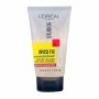 Gel Fixatif Très Fort Studio Line de L'Oreal Make Up, Gels - Réf : S0522109, Prix : 7,07 €, Remise : %