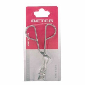 Eyelash Curler Beter Rizapestañas by Beter, Eyes - Ref: S0523095, Price: 3,62 €, Discount: %