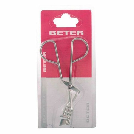 Eyelash Curler Beter Rizapestañas by Beter, Eyes - Ref: S0523095, Price: 3,62 €, Discount: %