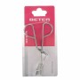 Eyelash Curler Beter Rizapestañas by Beter, Eyes - Ref: S0523095, Price: 3,62 €, Discount: %