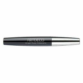 Mascara Angel Eyes Artdeco Angel Eyes 10 ml Nº 01 by Artdeco, Mascaras - Ref: S0523276, Price: 11,18 €, Discount: %