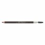 Eyebrow Pencil Eye Brow Artdeco 9484 by Artdeco, Eyebrow Colours - Ref: S0523457, Price: 9,74 €, Discount: %