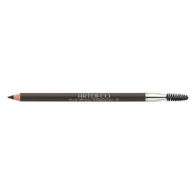 Eyebrow Pencil Eye Brow Artdeco 9484 by Artdeco, Eyebrow Colours - Ref: S0523457, Price: 9,74 €, Discount: %