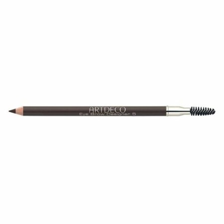 Matita per Sopracciglia Eye Brow Artdeco di Artdeco, Colori e matite per sopracciglia - Rif: S0523457, Prezzo: 9,74 €, Sconto: %