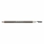 Eyebrow Pencil Eye Brow Artdeco 9484 by Artdeco, Eyebrow Colours - Ref: S0523457, Price: 9,74 €, Discount: %