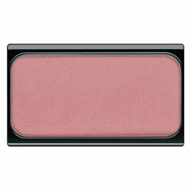 Fard Artdeco Blusher 5 g de Artdeco, Blush et fards à joues - Réf : S0523501, Prix : 7,02 €, Remise : %