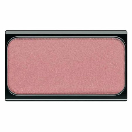 Blush Artdeco Blusher 5 g de Artdeco, Blush - Ref: S0523501, Preço: 7,02 €, Desconto: %