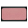 Blush Artdeco Blusher 5 g de Artdeco, Blush - Ref: S0523501, Preço: 7,02 €, Desconto: %