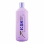 Champô Energy I.c.o.n. Energy 250 ml de I.c.o.n., Champôs - Ref: S0523857, Preço: 22,57 €, Desconto: %