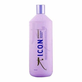 Champú Energy I.c.o.n. Energy 250 ml de I.c.o.n., Champús - Ref: S0523857, Precio: 22,57 €, Descuento: %