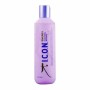 Champô Energy I.c.o.n. Energy 250 ml de I.c.o.n., Champôs - Ref: S0523857, Preço: 22,57 €, Desconto: %