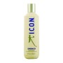 Champô Hidratante Drench I.c.o.n. Drench (250 ml) 250 ml de I.c.o.n., Champôs - Ref: S0523858, Preço: 19,82 €, Desconto: %