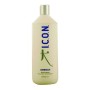 Champô Hidratante Drench I.c.o.n. Drench (250 ml) 250 ml de I.c.o.n., Champôs - Ref: S0523858, Preço: 19,82 €, Desconto: %