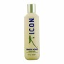 Trattamento Idratante Inner-Home I.c.o.n. Home 250 ml di I.c.o.n., Trattamenti per capelli e cute - Rif: S0523862, Prezzo: 26...