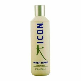 Tratamiento Hidratante Inner-Home I.c.o.n. Home 250 ml de I.c.o.n., Cuidado del pelo y del cuero cabelludo - Ref: S0523862, P...