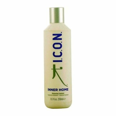 Soin hydratant Inner-Home I.c.o.n. Home 250 ml de I.c.o.n., Soins des cheveux et du cuir chevelu - Réf : S0523862, Prix : 26,...