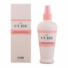 Feuchtigkeitsspendendes Spray Cure By Chiara I.c.o.n. 8436533671554 (250 ml) 250 ml von I.c.o.n., Anti-Haarausfall - Ref: S05...