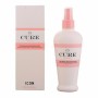 Spray Hidratante Cure By Chiara I.c.o.n. 8436533671554 (250 ml) 250 ml de I.c.o.n., Productos para la caída del cabello - Ref...