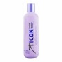 Nutritive Complex Shift I.c.o.n. Shift (250 ml) 250 ml by I.c.o.n., Scalp and hair care - Ref: S0523864, Price: 29,14 €, Disc...