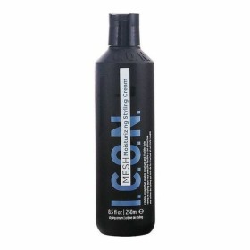 Crème hydratante Mesh I.c.o.n. Mesh (250 ml) 250 ml de I.c.o.n., Produits contre la perte de cheveux - Réf : S0523866, Prix :...