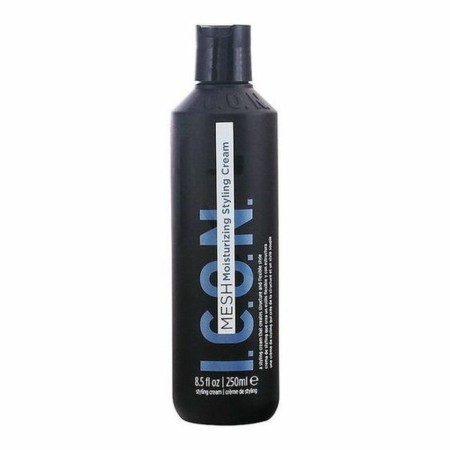 Crema Hidratante Mesh I.c.o.n. Mesh (250 ml) 250 ml de I.c.o.n., Productos para la caída del cabello - Ref: S0523866, Precio:...