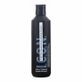 Crème hydratante Mesh I.c.o.n. Mesh (250 ml) 250 ml de I.c.o.n., Produits contre la perte de cheveux - Réf : S0523866, Prix :...