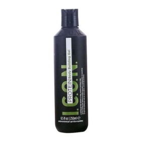 Gel Modellante Mielle 30676 (57 ml) | Tienda24 - Global Online Shop Tienda24.eu