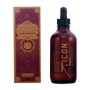 Hair Oil India I.c.o.n. India (115 ml) 115 ml by I.c.o.n., Hair Loss Products - Ref: S0523869, Price: 39,77 €, Discount: %