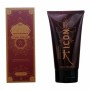 Fluide de définition de boucle India I.c.o.n. India (150 ml) 150 ml de I.c.o.n., Gels - Réf : S0523870, Prix : 26,06 €, Remis...