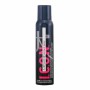 Spray Illuminante Airshine I.c.o.n. Airshine (142 g) 142 g di I.c.o.n., Prodotti per la perdita dei capelli - Rif: S0523872, ...