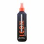 Fissante Flessibile per Capelli Beachy I.c.o.n. ICONBeachySpray (250 ml) 250 ml di I.c.o.n., Lacche e spray per capelli - Rif...