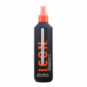 Lacca Fissaggio Normale Alcantara Milenium Touch (650 ml) | Tienda24 - Global Online Shop Tienda24.eu