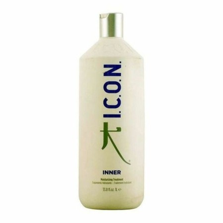 Tratamiento Hidratante Inner I.c.o.n. Inner (1000 ml) 1 L de I.c.o.n., Cuidado del pelo y del cuero cabelludo - Ref: S0523896...