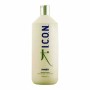 Moiturising Treatment Inner I.c.o.n. Inner (1000 ml) 1 L by I.c.o.n., Scalp and hair care - Ref: S0523896, Price: 93,30 €, Di...