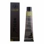 Tintura Permanente Ecotech Color I.c.o.n. Ecotech Color (60 ml) Nº 9.0-rubio muy claro Nº 8.0-rubio claro 60 ml di I.c.o.n., ...