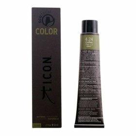 Dauerhafte Creme-Coloration Igora Royal Schwarzkopf 609494 Nº 6-60 Nº 6.60 (60 ml) | Tienda24 - Global Online Shop Tienda24.eu