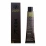 Tinta Permanente Ecotech Color I.c.o.n. Ecotech Color (60 ml) Nº 9.0-rubio muy claro Nº 8.0-rubio claro 60 ml | Tienda24 - Global Online Shop Tienda24.eu