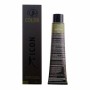 Dauerfärbung Ecotech Color I.c.o.n. Ecotech Color Nº 9.0-rubio muy claro Nº 8.0-rubio claro 60 ml von I.c.o.n., Farben - Ref:...