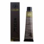 Crème Colorante Ecotech Color I.c.o.n. Ecotech Color 60 ml de I.c.o.n., Coloration semi-permanente - Réf : S0523975, Prix : 1...