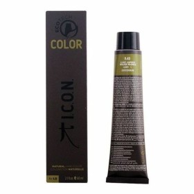 Crème Colorante Ecotech Color I.c.o.n. de I.c.o.n., Coloration semi-permanente - Réf : S0523977, Prix : 17,50 €, Remise : %