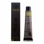 Colouring Cream Ecotech Color I.c.o.n. Ecotech Color Nº 9,43 Very Light Copper Golden Blonde 60 ml by I.c.o.n., Permanent Col...