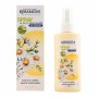 Spray Iluminador Keranove Eugene Perma Keranove (125 ml) 125 ml de Eugene Perma, Potenciadores de brillo - Ref: S0524245, Pre...