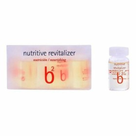 Masque revitalisant et nourrissant Broaer de Broaer, Produits contre la perte de cheveux - Réf : S0524415, Prix : 20,38 €, Re...